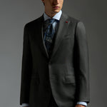 724AFI_100_96124_970-media-2