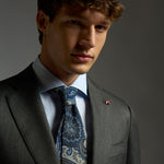 724AFI_100_96124_970-media-3