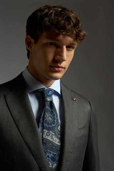 724AFI_100_96124_970-media-3
