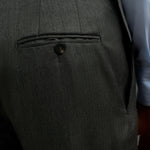 724AFI_100_96124_970-media-6