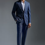 724AFI_100_97283_820-media-1