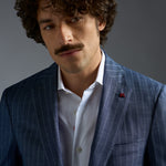 724AFI_100_97283_820-media-3