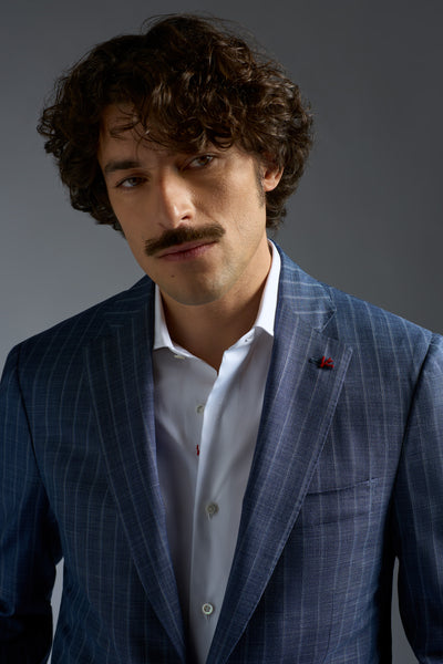 724AFI_100_97283_820-media-3