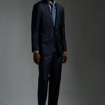 724AFI_100_99603_810-media-1