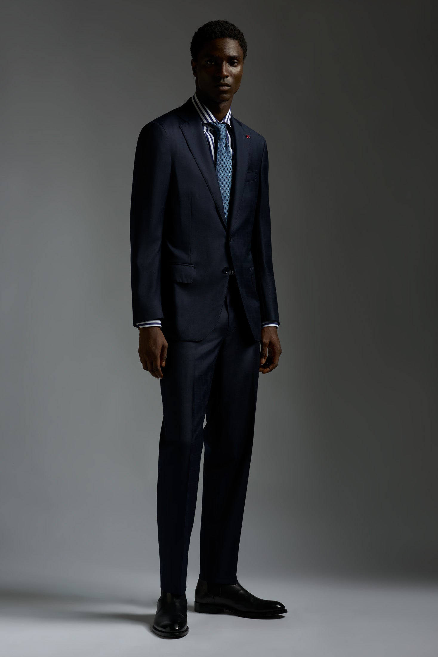 724AFI_100_99603_810-media-1