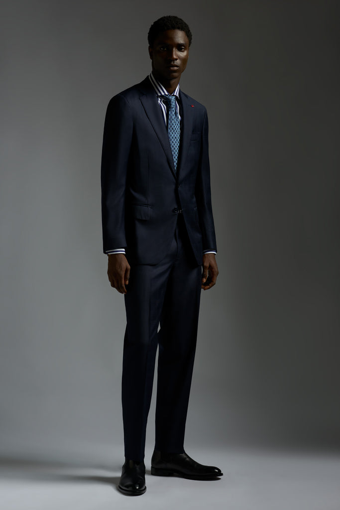 724AFI_100_99603_810-media-1