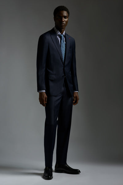 724AFI_100_99603_810-media-1