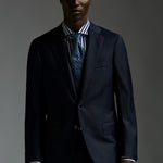 724AFI_100_99603_810-media-2