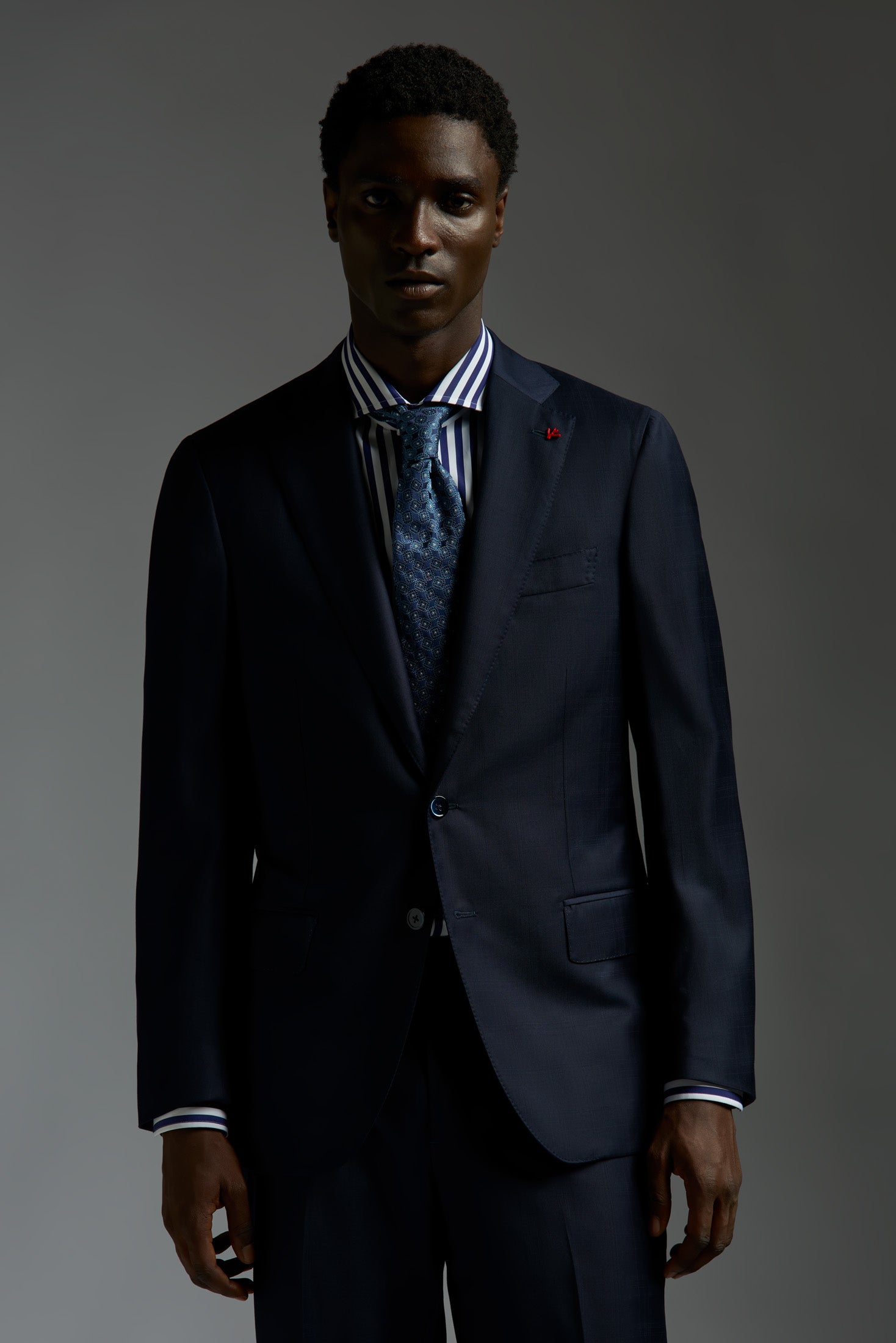724AFI_100_99603_810-media-2