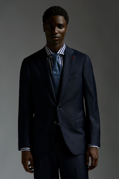 724AFI_100_99603_810-media-2