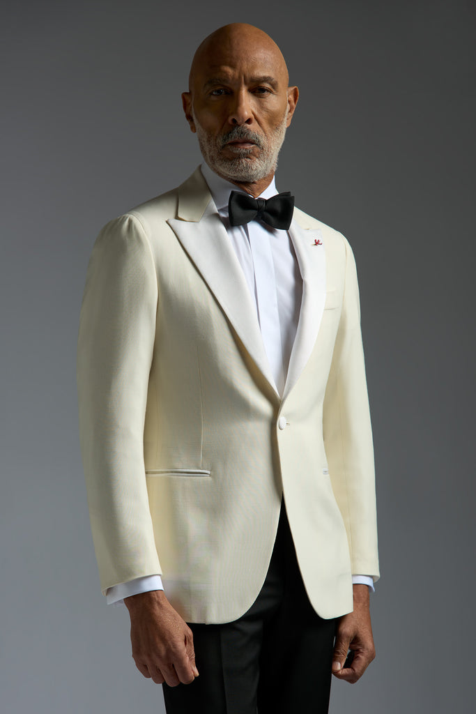 7A0KFI_000_P9150_010-media-1