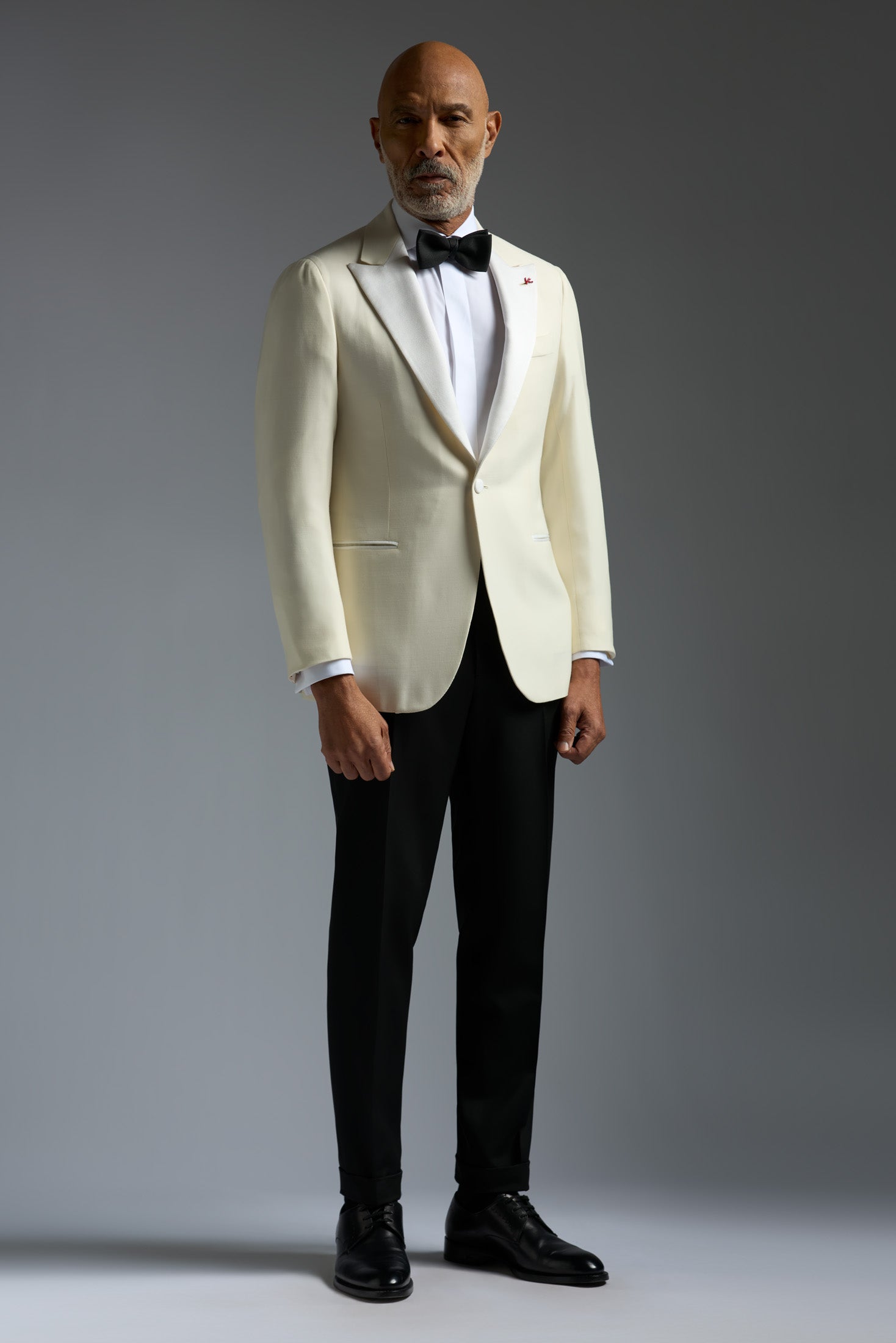 7A0KFI_000_P9150_010-media-2