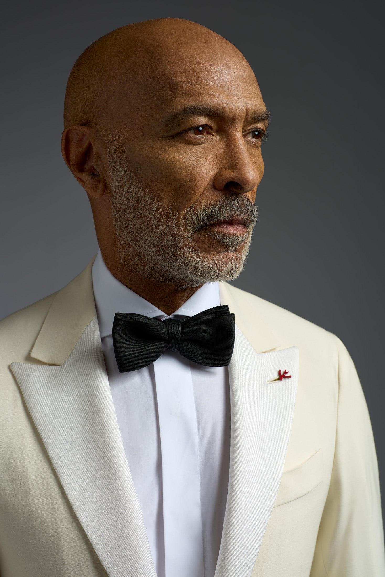 7A0KFI_000_P9150_010-media-3