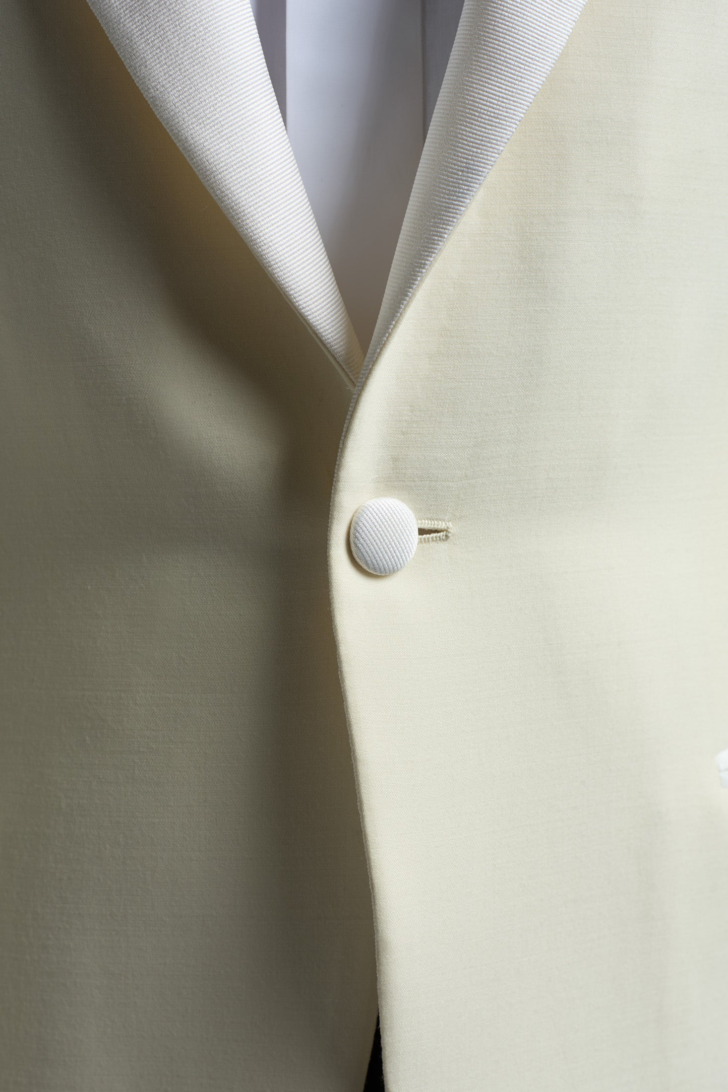 7A0KFI_000_P9150_010-media-4