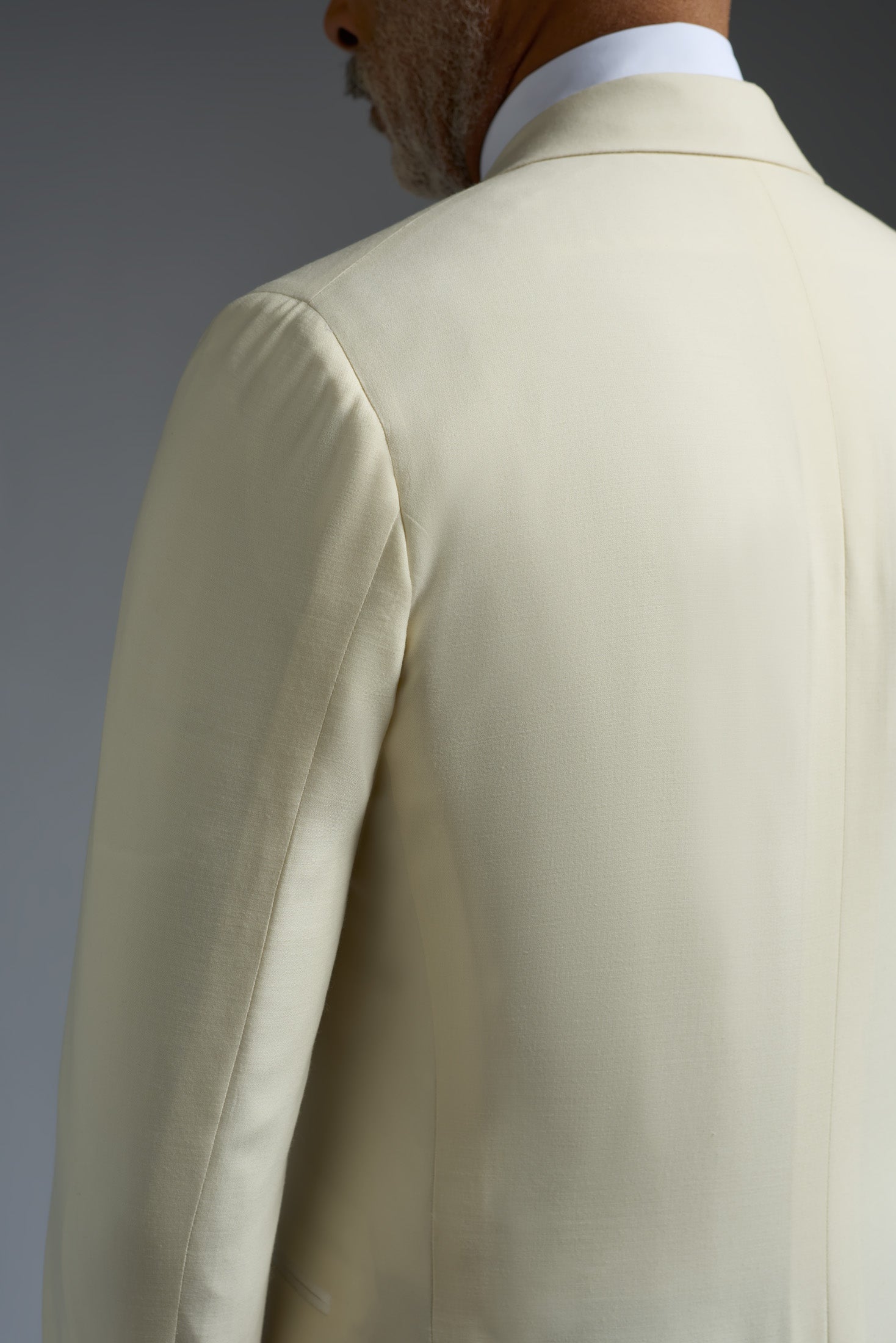 7A0KFI_000_P9150_010-media-5