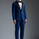 7A0SFI_100_P9060_790-media-1