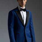 7A0SFI_100_P9060_790-media-2