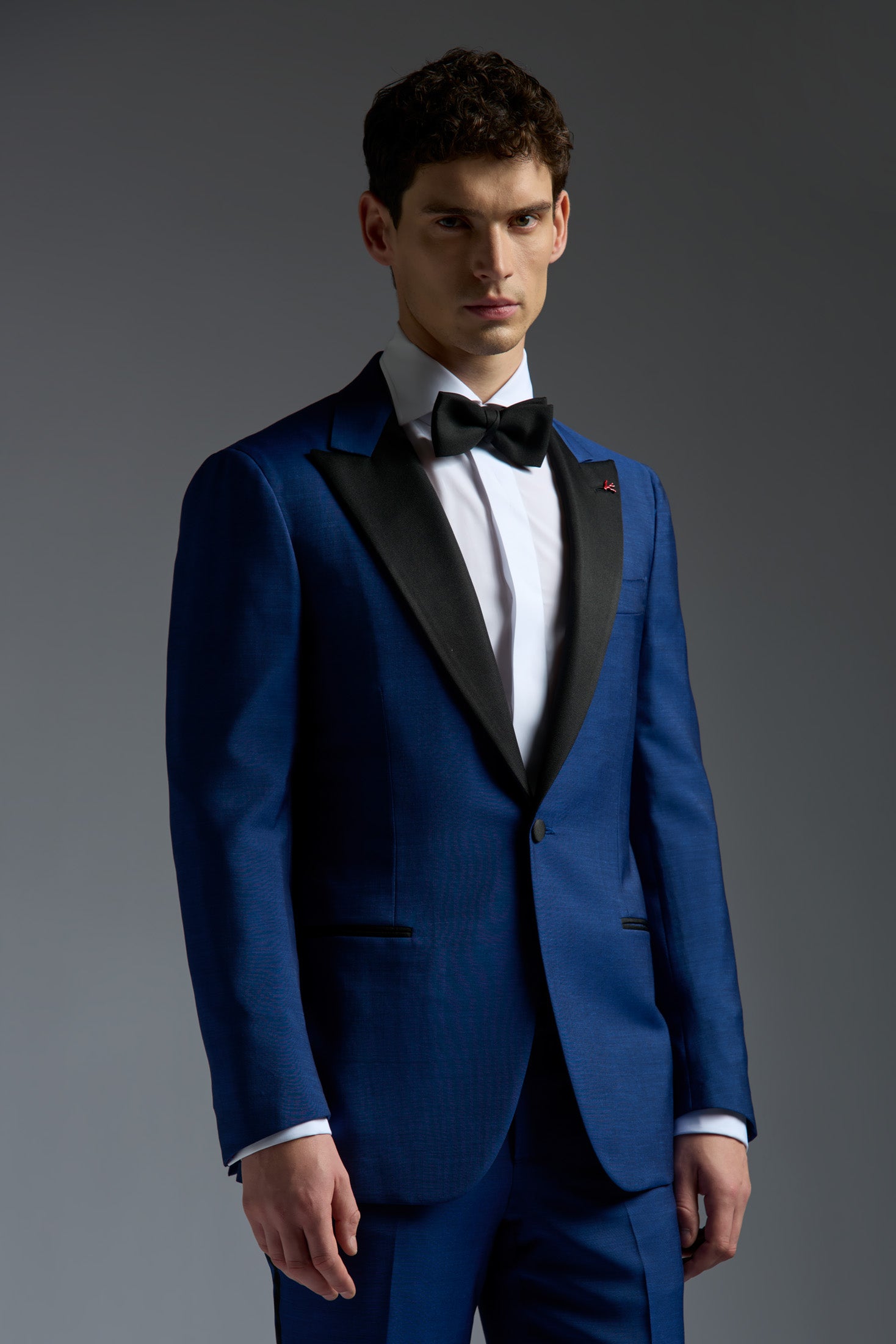 7A0SFI_100_P9060_790-media-2