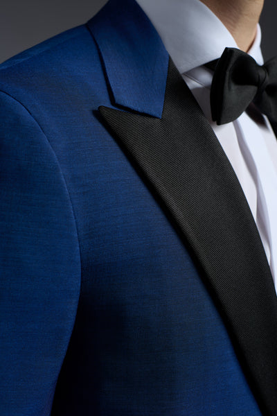 7A0SFI_100_P9060_790-media-3