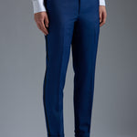 7A0SFI_100_P9060_790-media-4