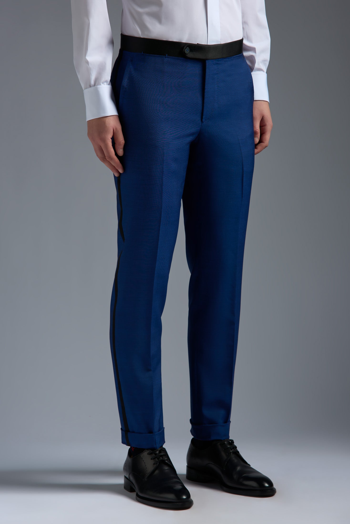 7A0SFI_100_P9060_790-media-4