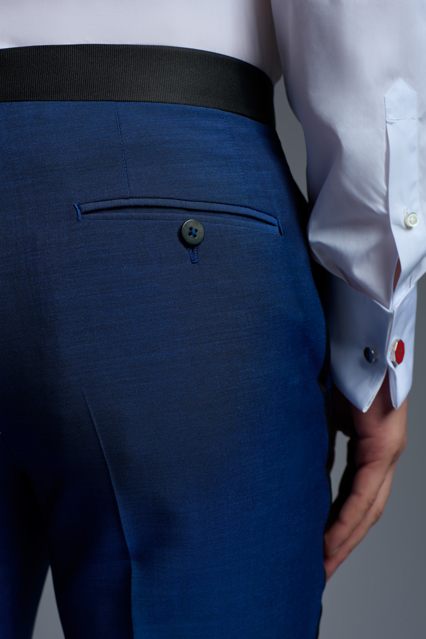 7A0SFI_100_P9060_790-media-5