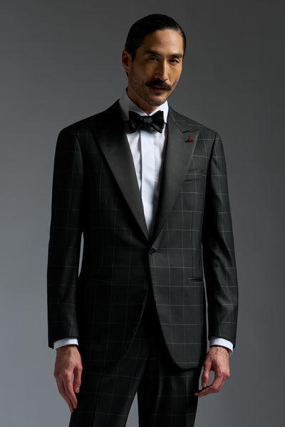 7A0SFI_117_98748_990-media-2