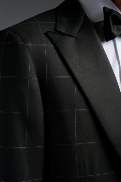 7A0SFI_117_98748_990-media-3