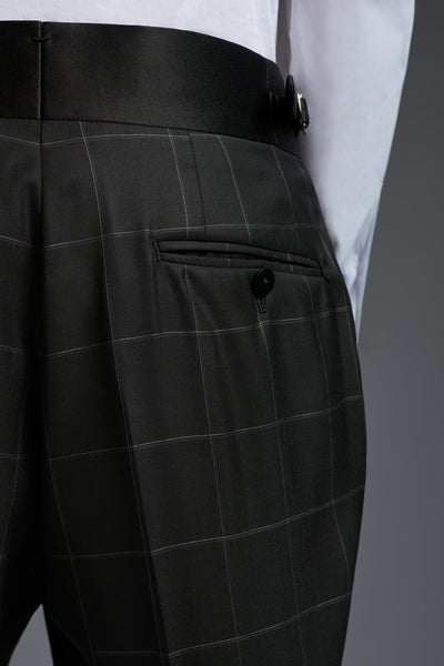 7A0SFI_117_98748_990-media-5