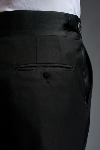 8566PK_000_95112_990-media-4
