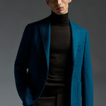 8780MS_000_9283T_540-media-1