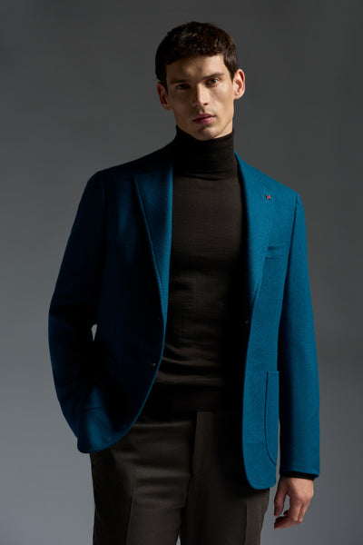 8780MS_000_9283T_540-media-1