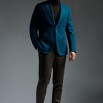 8780MS_000_9283T_540-media-2