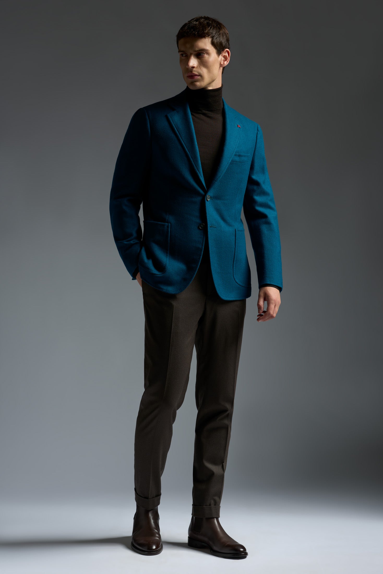 8780MS_000_9283T_540-media-2