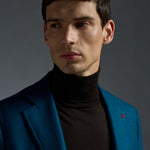 8780MS_000_9283T_540-media-3