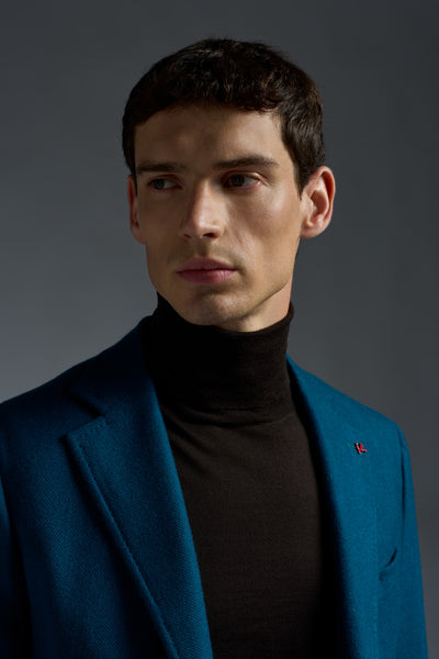 8780MS_000_9283T_540-media-3