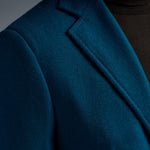 8780MS_000_9283T_540-media-4