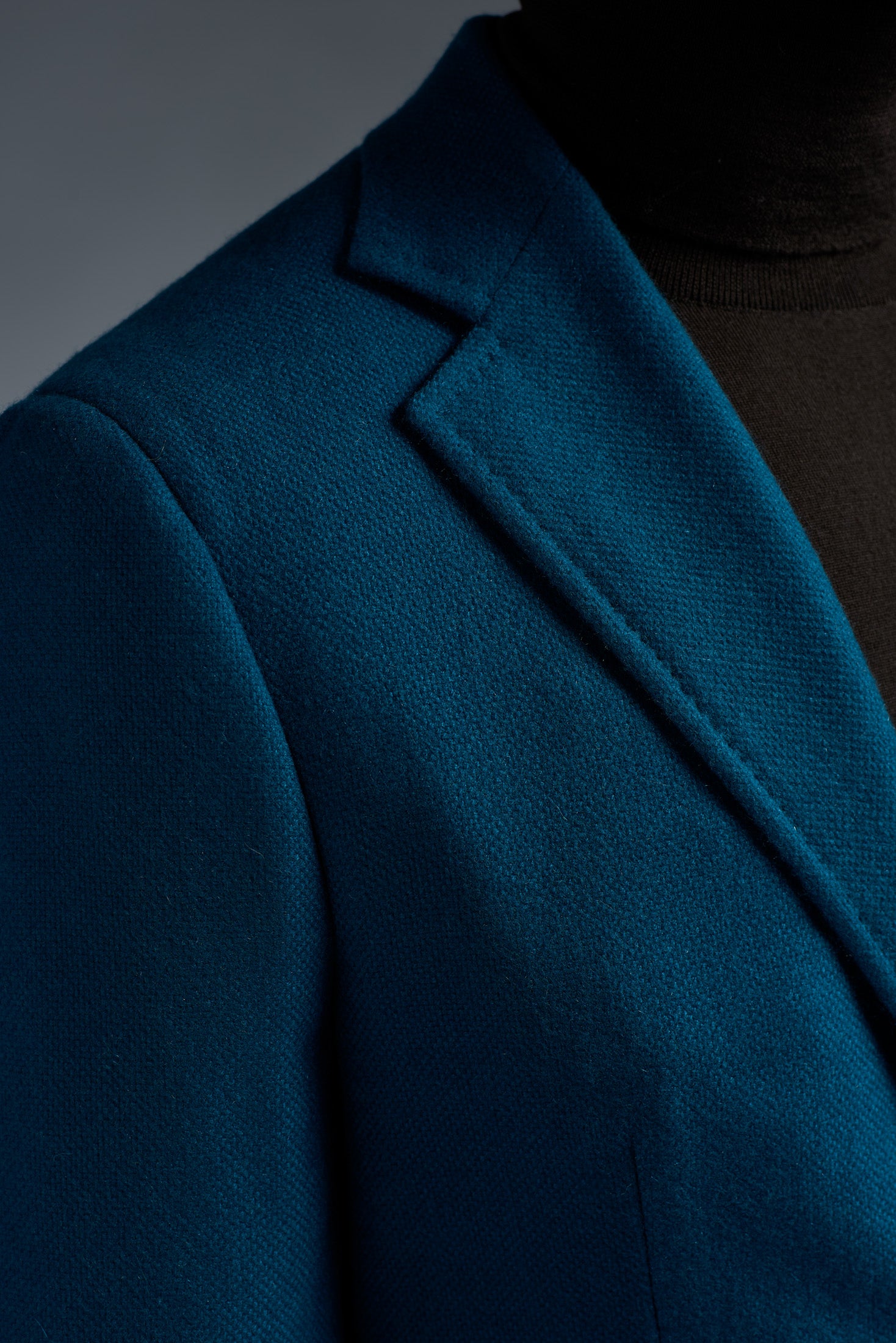 8780MS_000_9283T_540-media-4