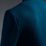 8780MS_000_9283T_540-media-5