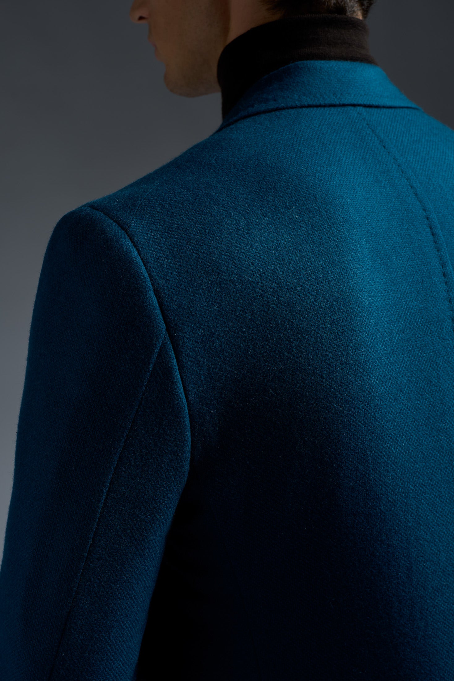 8780MS_000_9283T_540-media-5