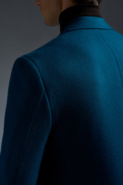 8780MS_000_9283T_540-media-5