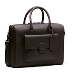 ALHB11_000_LG067_450-media-2