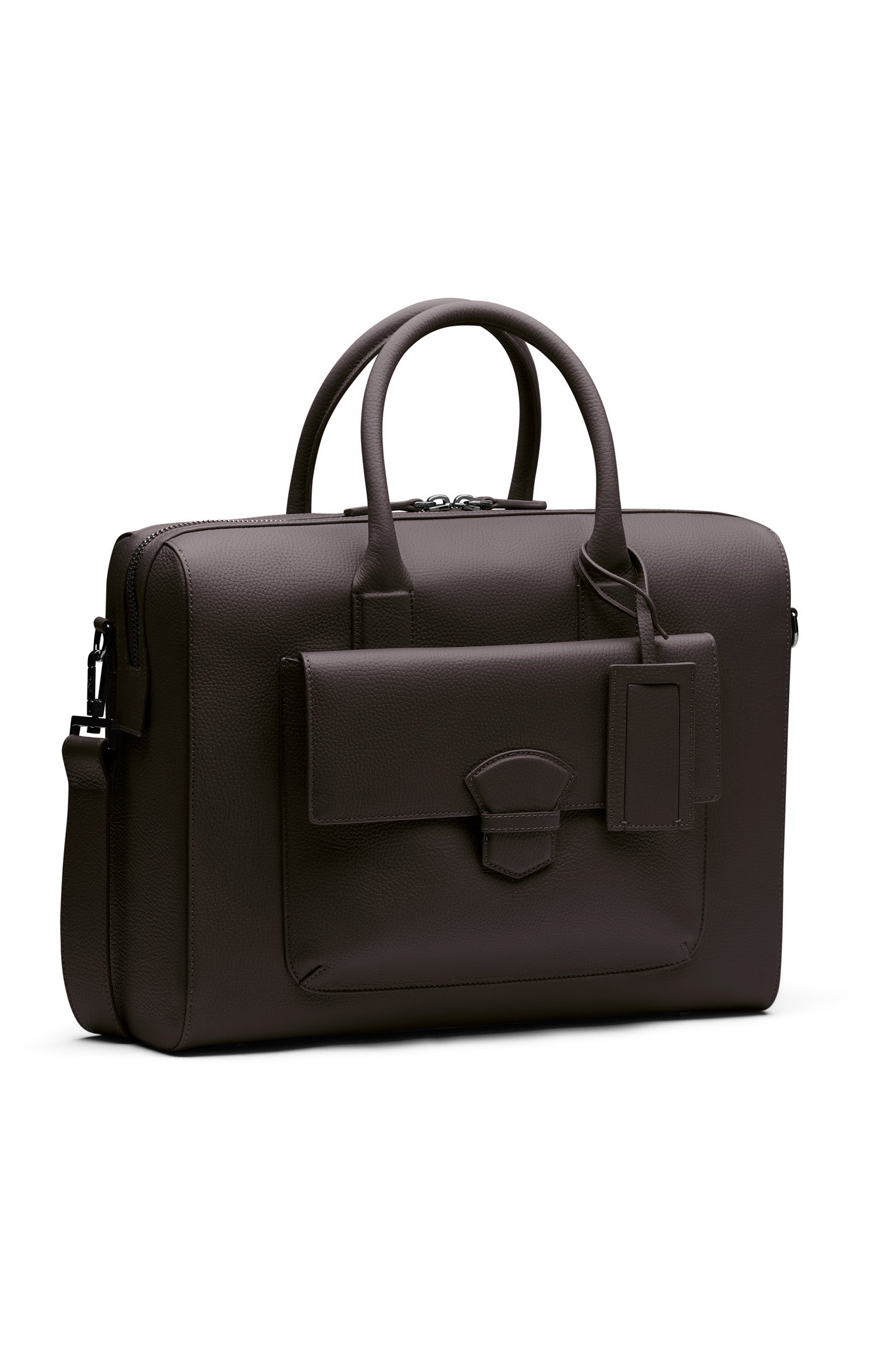 ALHB11_000_LG067_450-media-2