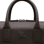 ALHB11_000_LG067_450-media-4