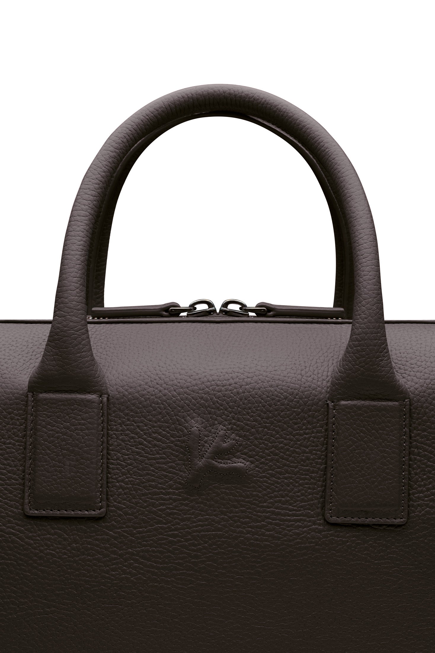 ALHB11_000_LG067_450-media-4