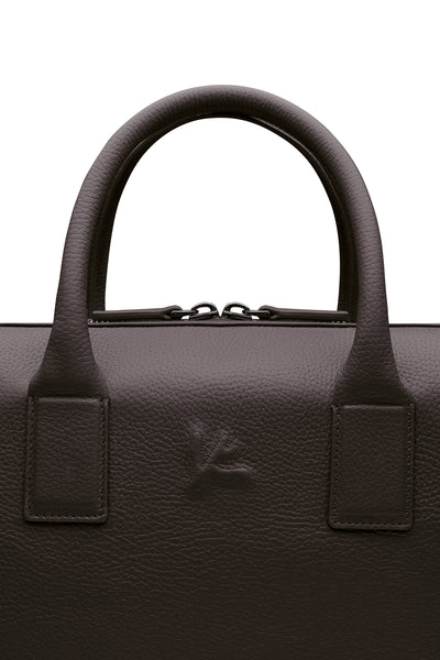 ALHB11_000_LG067_450-media-4