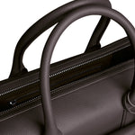 ALHB11_000_LG067_450-media-5