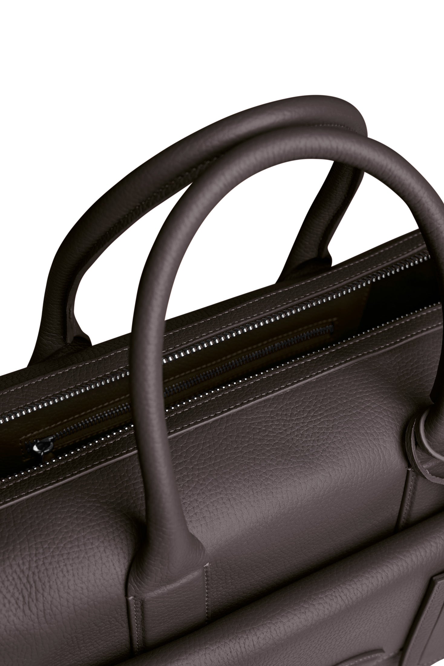 ALHB11_000_LG067_450-media-5