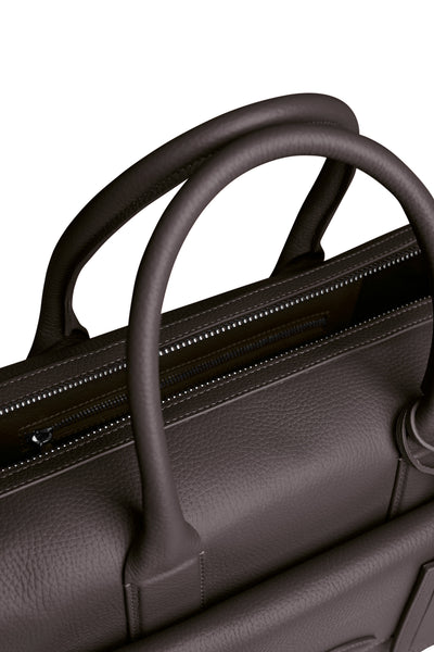 ALHB11_000_LG067_450-media-5