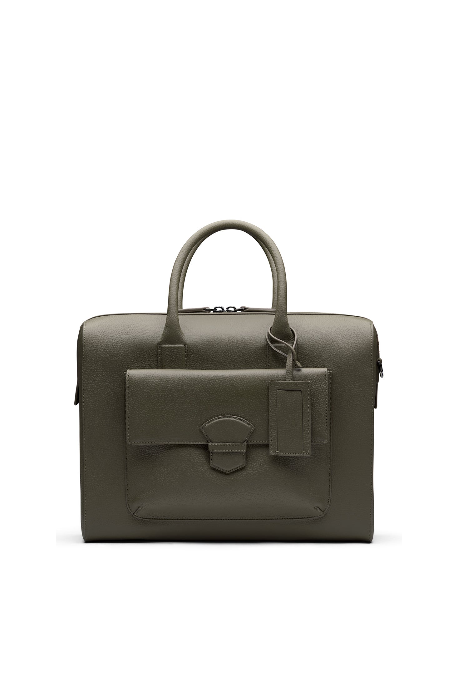 ALHB11_000_LG067_510-media-1